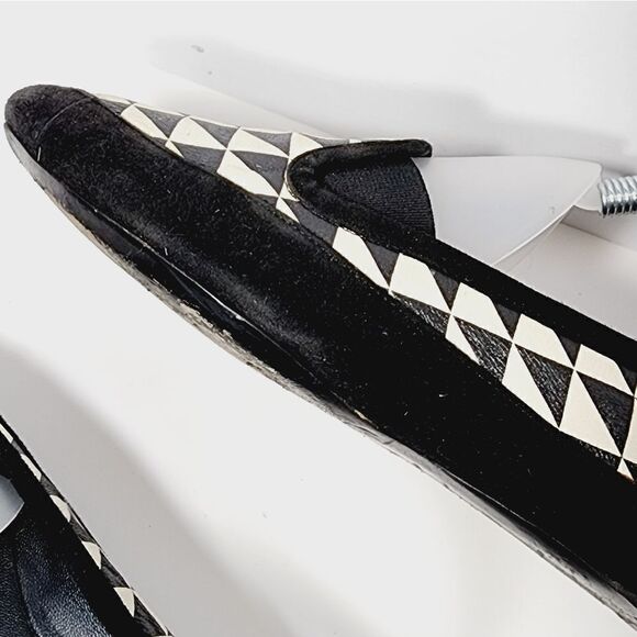 Proenza Schouler  - Picture 6 of 9